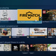 Image for article titled 11 Tips and Tricks to Level Up Your Steam Gaming